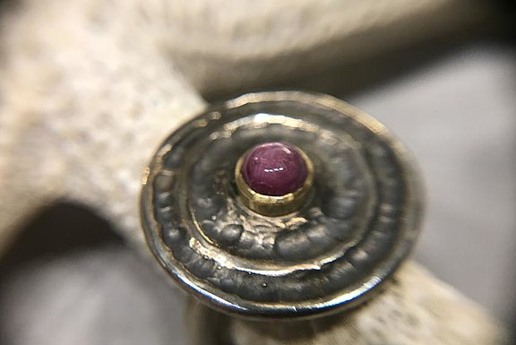 fingerring-violett.jpg 